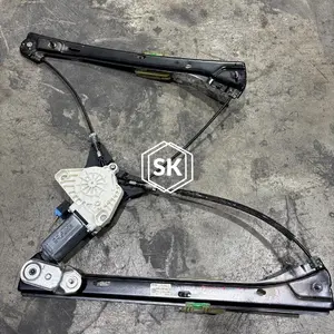 PASSAT 16Y WINDOW MOTOR F/R