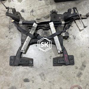 CLA180 FRONT CROSS MEMBER