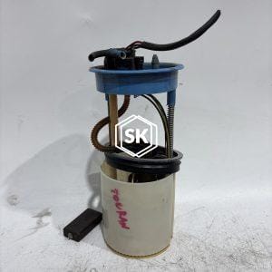TOURAN FUEL PUMP