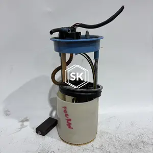 TOURAN FUEL PUMP