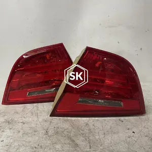 320 E90 (R)BOOT LIGHT