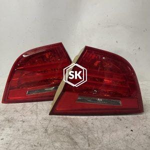 320 E90 (R)BOOT LIGHT