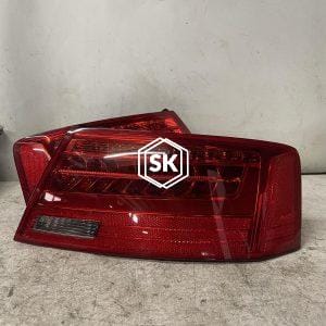 A5 14Y TAILLIGHT (R)