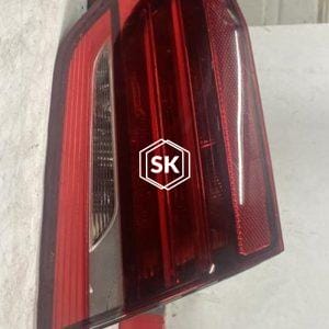 218 F45 ACTIVE BOOTLIGHT L
