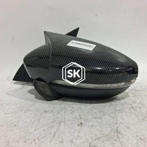 SCIROCCO SIGNAL SIDE MIRROR (L)