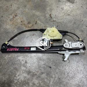 PASSAT 16Y WINDOW MOTOR R/R