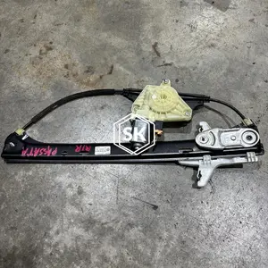 PASSAT 16Y WINDOW MOTOR R/R