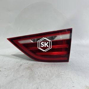 218 GRAND BOOTLIGHT R