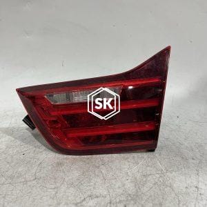 428 F32 BOOT LIGHT (R)
