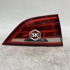 216D GRAND BOOTLIGHT (L)