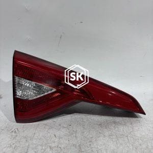 SONATA BOOT LIGHT L