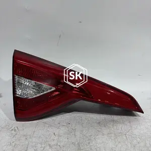 SONATA BOOT LIGHT L