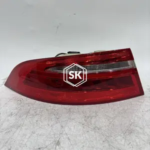 XE TAILLIGHT L