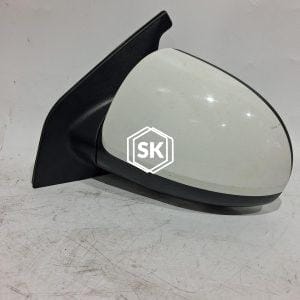 PICANTO NON-SIGNAL SIDE MIRROR (L)