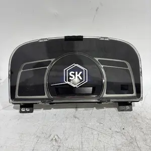 CIVIC FD1 TOP SPEEDOMETER (7A)