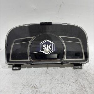 CIVIC FD1 SPEEDOMETER (KJ)