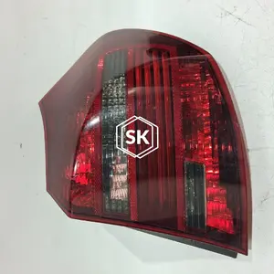 120I W320 TAILLIGHT R