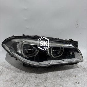 520 F10 16Y HEADLIGHT R