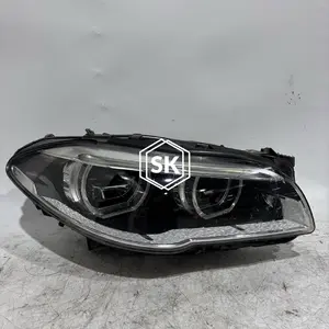 520 F10 16Y HEADLIGHT R