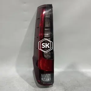 NOAH ZRR80 TAILLIGHT (L)