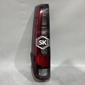 NOAH ZRR80 TAILLIGHT (L)