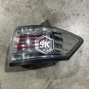 ELGRAND E52 DOWN TAILLIGHT (R)