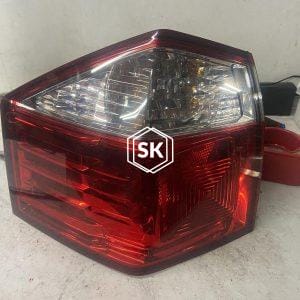ORLANDO TAILLIGHT L