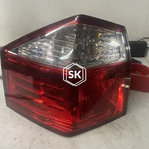 ORLANDO TAILLIGHT L