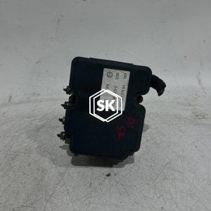 A1 8X ABS PUMP