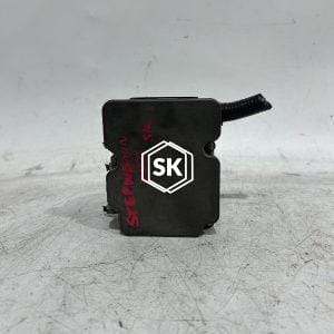 STEPWAGON ABS PUMP