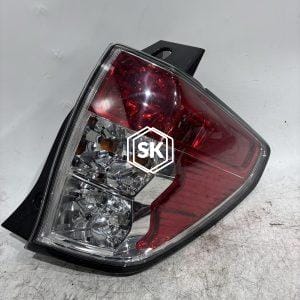 FORESTER SH9 TAILLIGHT R