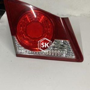 CIVIC BOOT LIGHT(L)