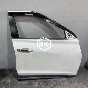 KICKS P15 DOOR F/R