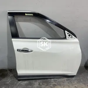KICKS P15 DOOR F/R