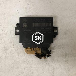 WISH ZNE10 WIPER SWITCH