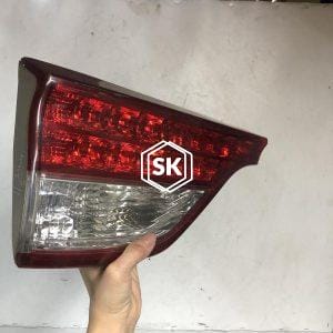 ESTIMA ACR50 FACELIFT (L) BOOT LIGHT