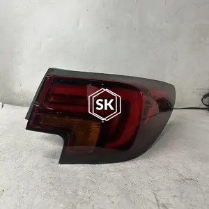 ASTRA 16Y TAILLIGHT (R)