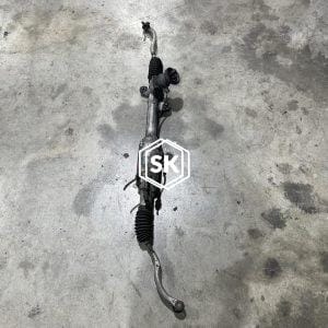 ACCORD CL7 STEERING RACK