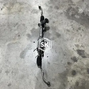 ACCORD CL7 STEERING RACK