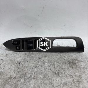 WISH ZNE10 WINDOW CONTROL F/R