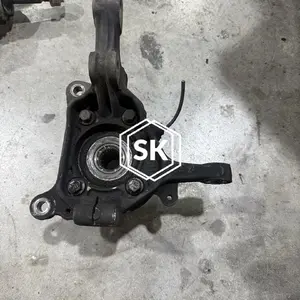 OUTBACK BS9 KNUCKLE F/L