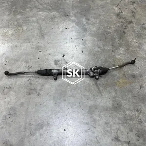 WISH ZNE10 STEERING RACK