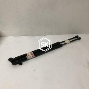 TOURAN 16Y REAR DAMPER