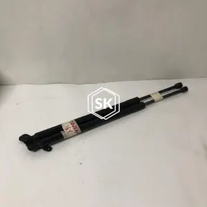TOURAN 16Y REAR DAMPER