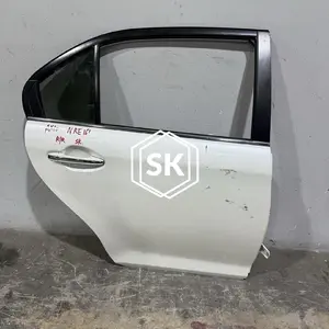 AXIO NRE161 DOOR R/R