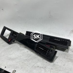 STEPWAGON AC VENT SET