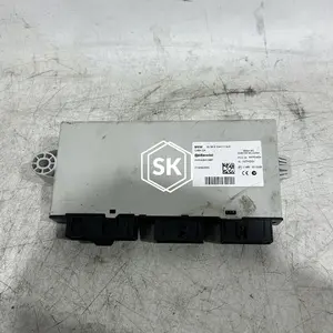 535 MSPORT CAMERA ECU