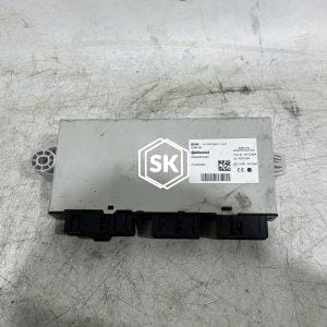 535 MSPORT CAS4 MODULE