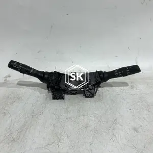 OUTBACK BS9 HEADLIGHT WIPER SWITCH