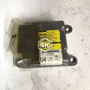 VIOS NCP93 AIRBAG ECU